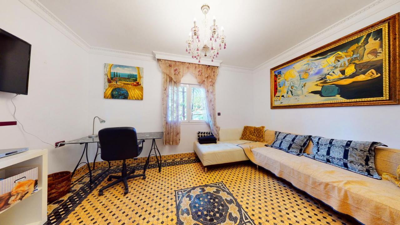 Majestic Villa By The Beach Heated Private Pool & Jacuzzi بينالماذينا المظهر الخارجي الصورة