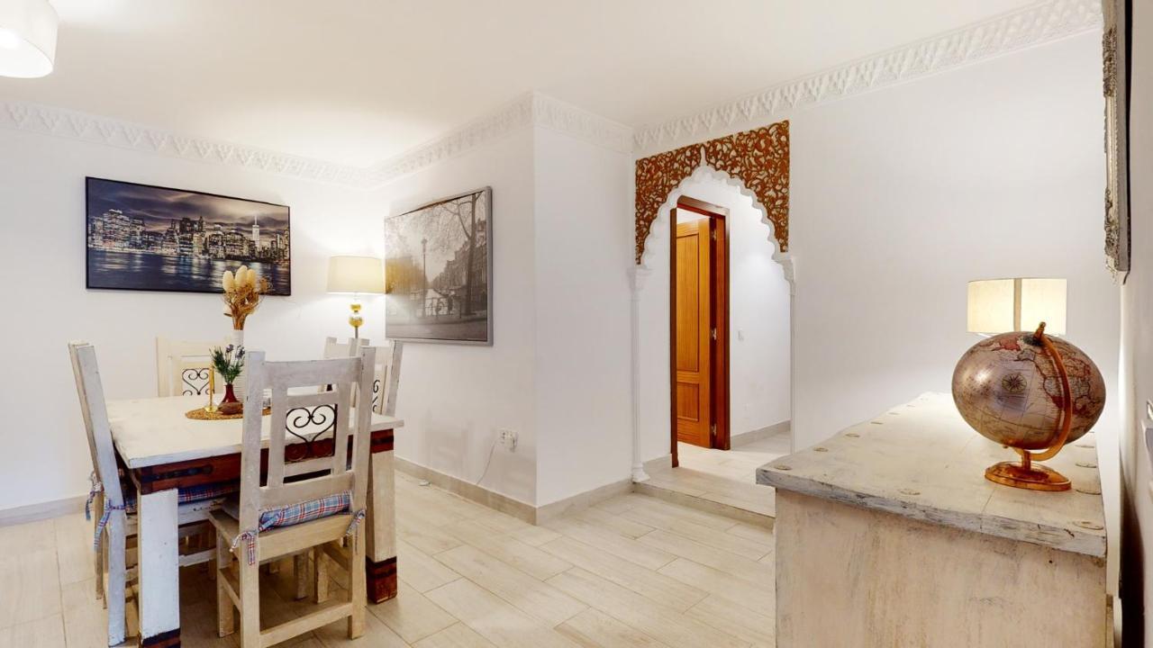 Majestic Villa By The Beach Heated Private Pool & Jacuzzi بينالماذينا المظهر الخارجي الصورة