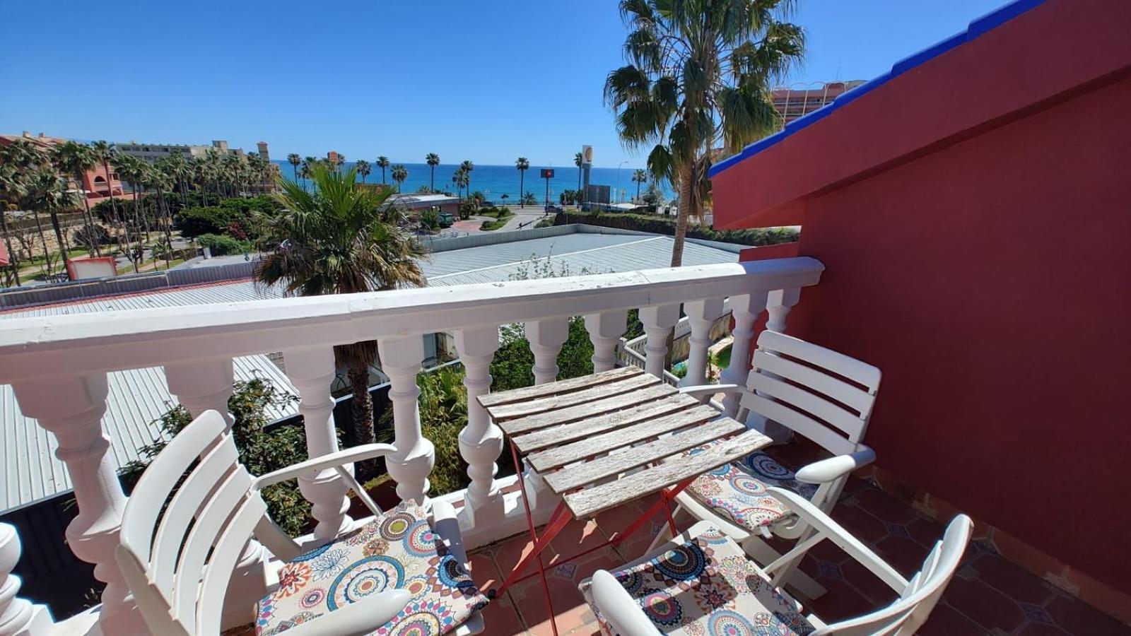 Majestic Villa By The Beach Heated Private Pool & Jacuzzi بينالماذينا المظهر الخارجي الصورة