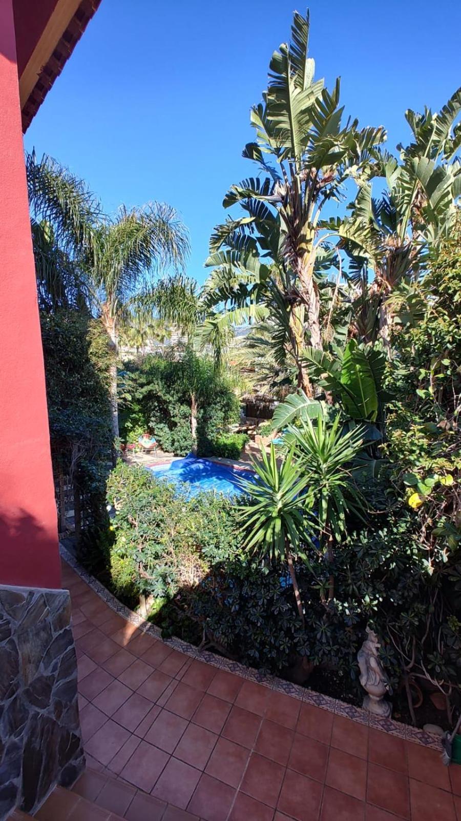 Majestic Villa By The Beach Heated Private Pool & Jacuzzi بينالماذينا المظهر الخارجي الصورة