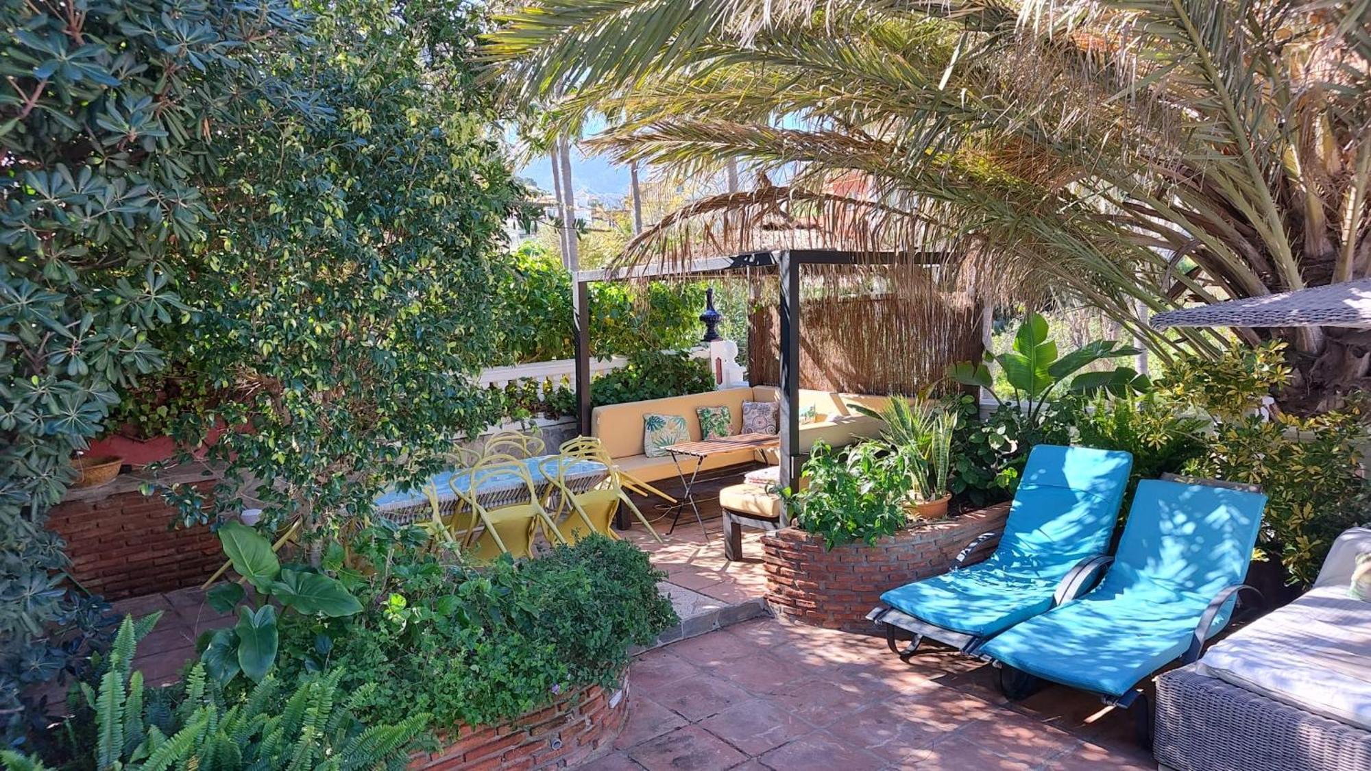 Majestic Villa By The Beach Heated Private Pool & Jacuzzi بينالماذينا المظهر الخارجي الصورة