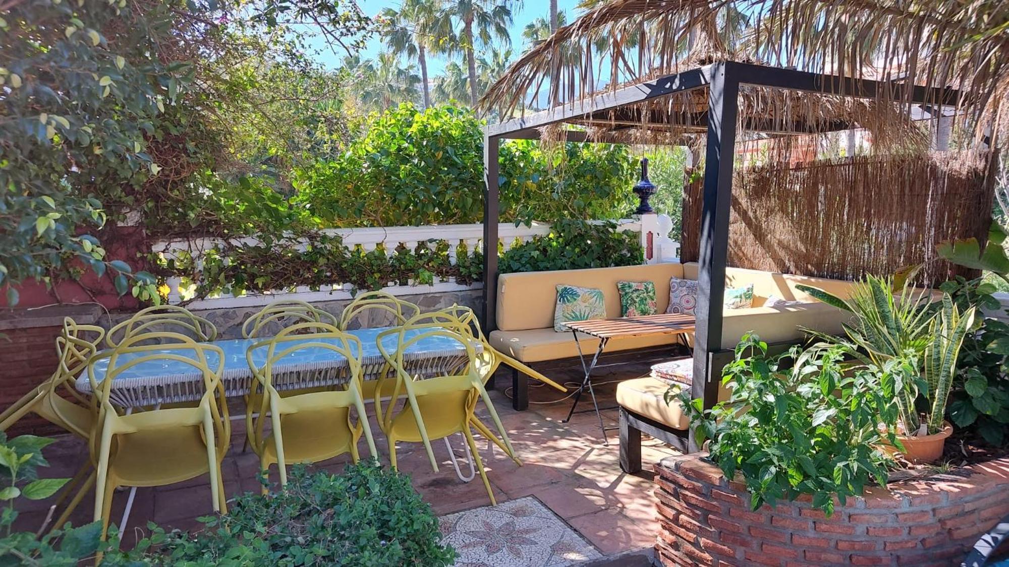 Majestic Villa By The Beach Heated Private Pool & Jacuzzi بينالماذينا المظهر الخارجي الصورة