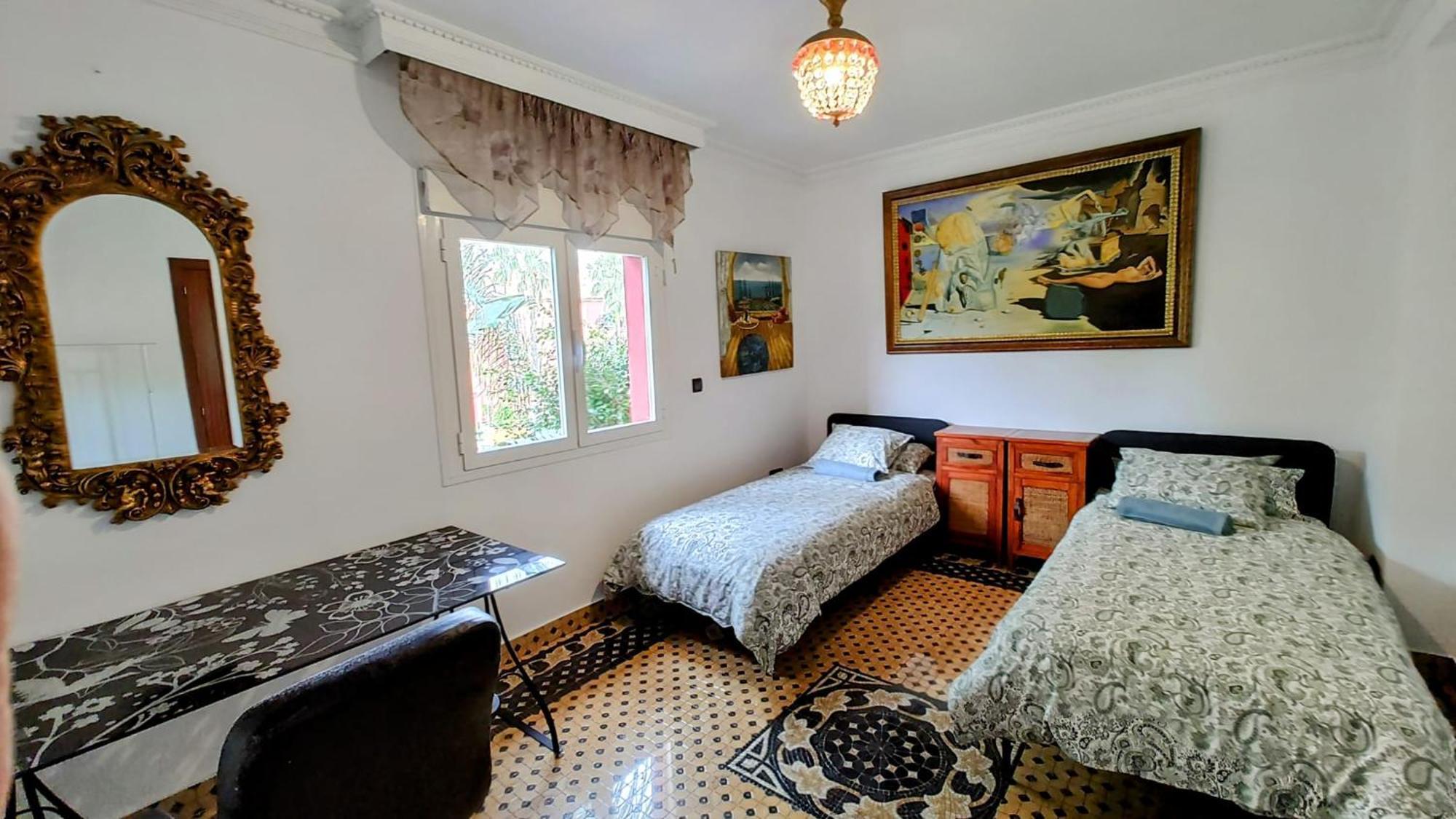 Majestic Villa By The Beach Heated Private Pool & Jacuzzi بينالماذينا المظهر الخارجي الصورة